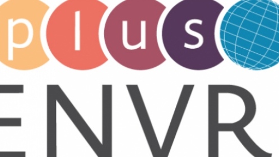 ENVRI plus