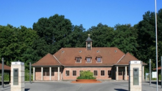 Thunen Braunschweig