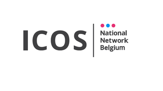 ICOS Belgium