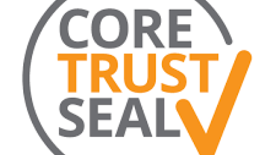 Core Trust Seal