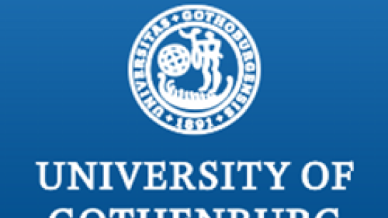 University of Gothenburg