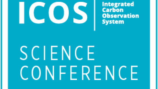 For more info about the Science Conference, click News and Events in the menu!