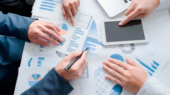 ESS survey ICOS Cities