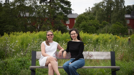 New_additions_ICOS_Saija_Bea