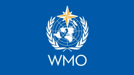 WMO_logo_blue