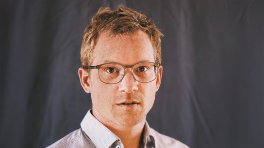 Profile photo of Maarten Lupker