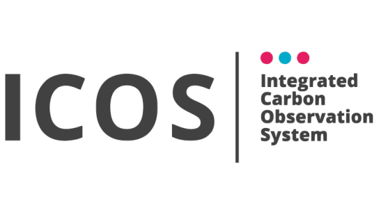 ICOS Integrated Carbon Observation System