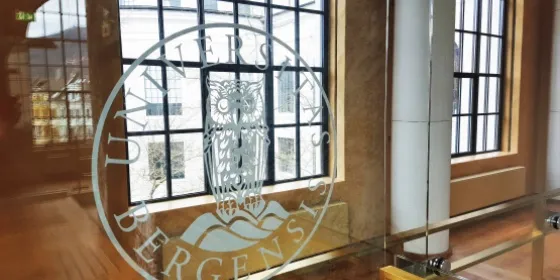 University of Bergen