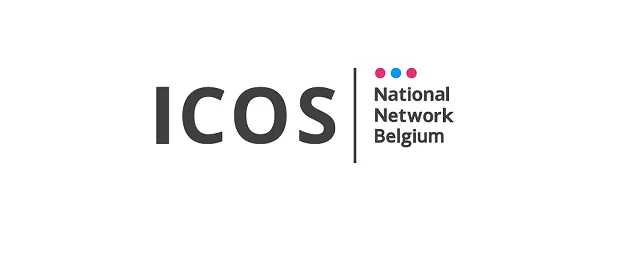 ICOS Belgium
