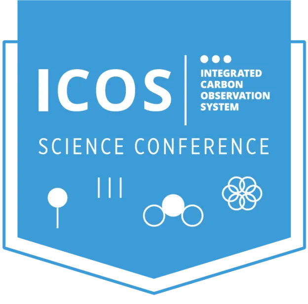 ICOS Science Conference