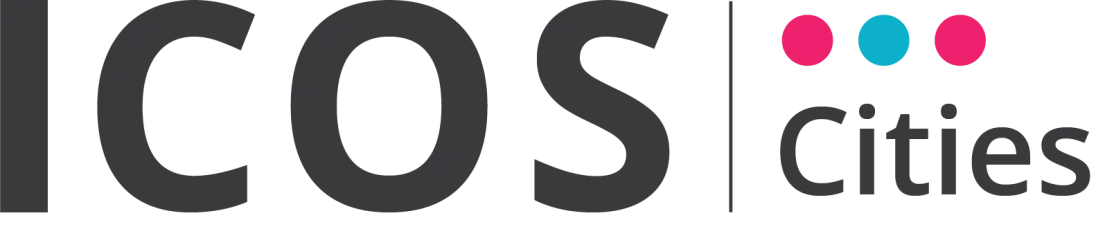 ICOS Cities