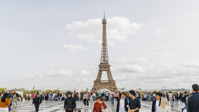 FLUXES: Citizens count on climate action