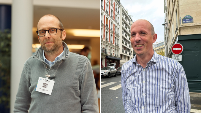 new directors of the ATC side by side 