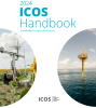 ICOS Handbook front cover