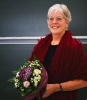 Ingeborg Levin